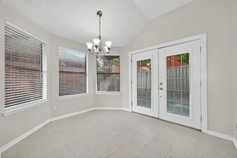 14115 Withersdale Drive Houston TX 77077