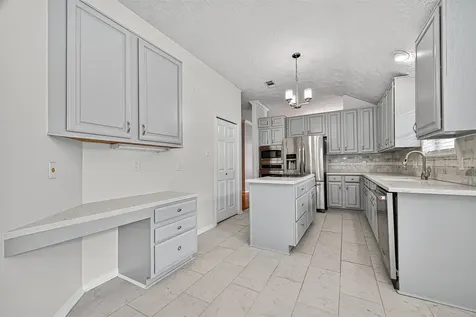 14115 Withersdale Drive Houston TX 77077