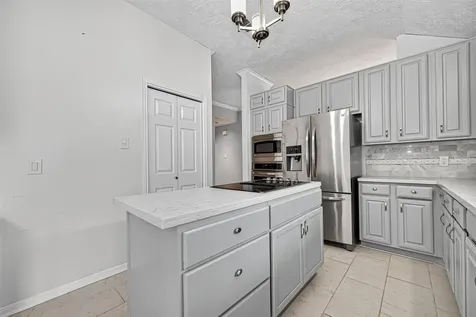 14115 Withersdale Drive Houston TX 77077