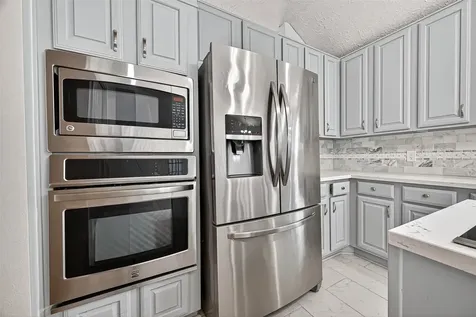 14115 Withersdale Drive Houston TX 77077