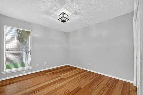 14115 Withersdale Drive Houston TX 77077