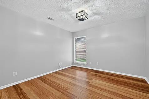 14115 Withersdale Drive Houston TX 77077