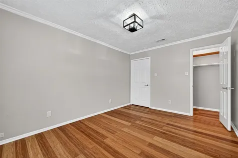 14115 Withersdale Drive Houston TX 77077