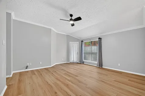 14115 Withersdale Drive Houston TX 77077