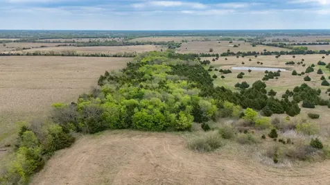 0 Cr 1115 Greenville TX 75401