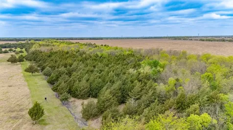 0 Cr 1115 Greenville TX 75401