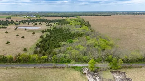 0 Cr 1115 Greenville TX 75401