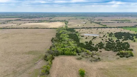 0 Cr 1115 Greenville TX 75401