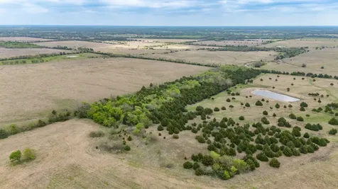 0 Cr 1115 Greenville TX 75401