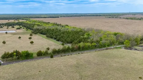 0 Cr 1115 Greenville TX 75401