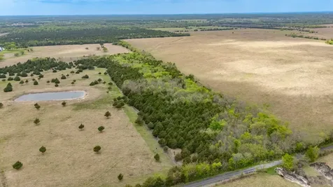 0 Cr 1115 Greenville TX 75401