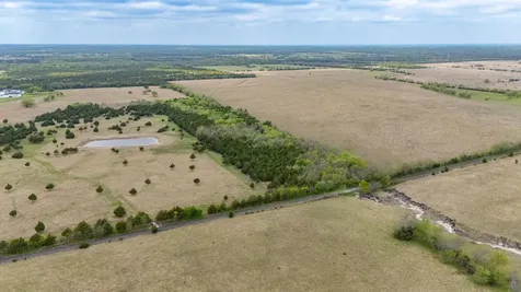 0 Cr 1115 Greenville TX 75401