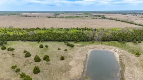 0 Cr 1115 Greenville TX 75401