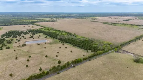 0 Cr 1115 Greenville TX 75401