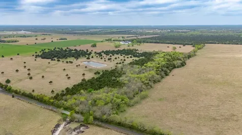 0 Cr 1115 Greenville TX 75401