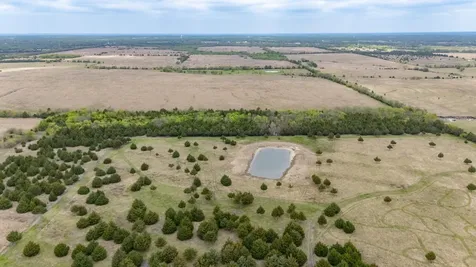 0 Cr 1115 Greenville TX 75401