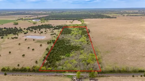 0 Cr 1115 Greenville TX 75401