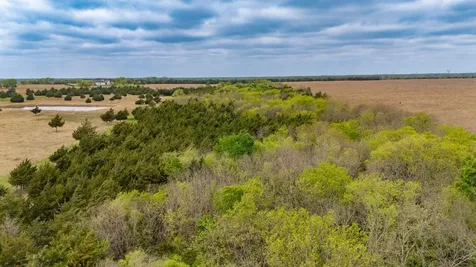 0 Cr 1115 Greenville TX 75401