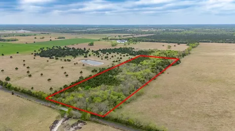 0 Cr 1115 Greenville TX 75401
