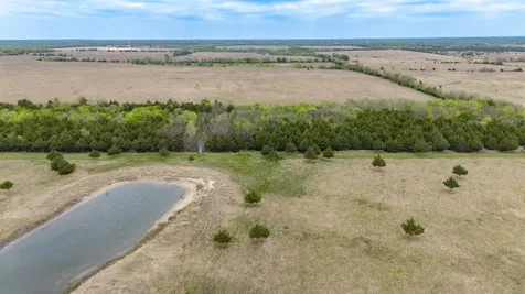 0 Cr 1115 Greenville TX 75401
