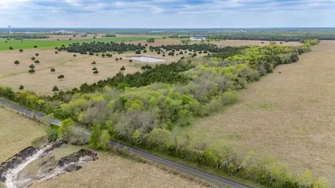 0 Cr 1115 Greenville TX 75401