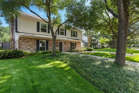 14219 Apple Tree Road Houston TX 77079