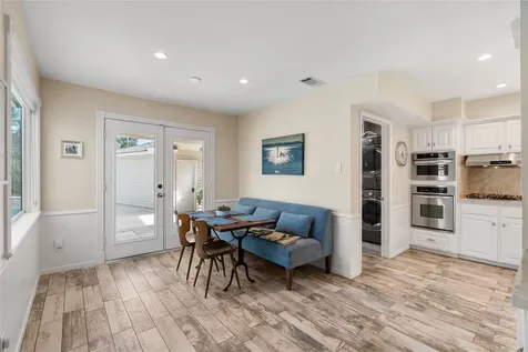 14219 Apple Tree Road Houston TX 77079