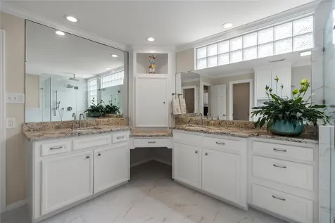 14219 Apple Tree Road Houston TX 77079