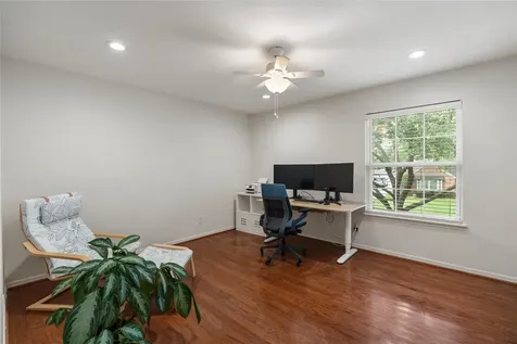 14219 Apple Tree Road Houston TX 77079