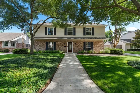 14219 Apple Tree Road Houston TX 77079