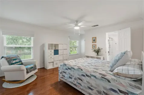 14219 Apple Tree Road Houston TX 77079