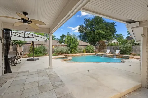 14219 Apple Tree Road Houston TX 77079