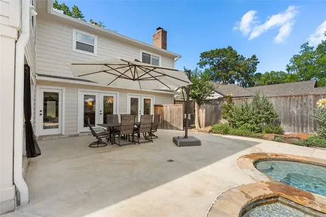 14219 Apple Tree Road Houston TX 77079