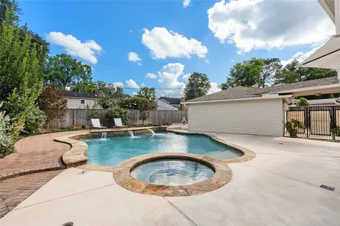 14219 Apple Tree Road Houston TX 77079