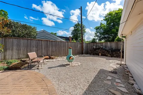 14219 Apple Tree Road Houston TX 77079