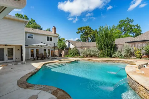 14219 Apple Tree Road Houston TX 77079