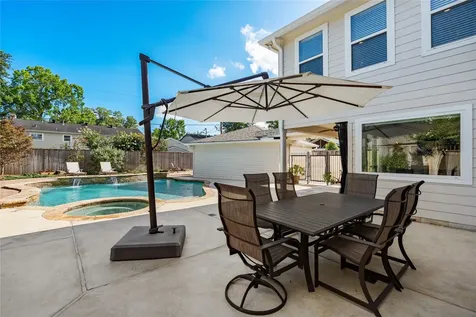 14219 Apple Tree Road Houston TX 77079