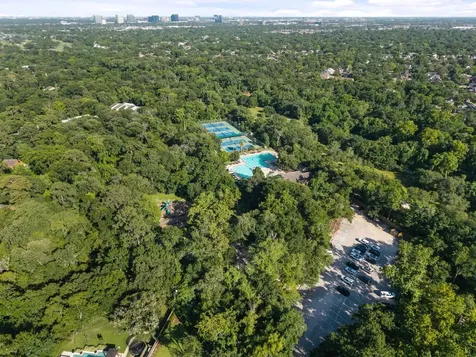 14219 Apple Tree Road Houston TX 77079