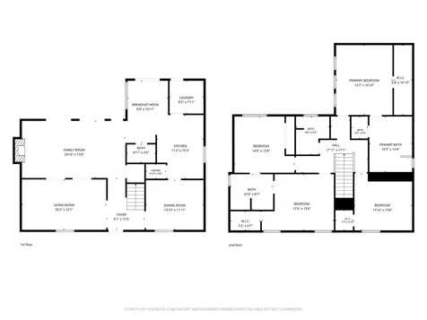 14219 Apple Tree Road Houston TX 77079