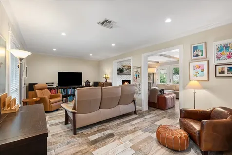 14219 Apple Tree Road Houston TX 77079