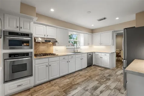 14219 Apple Tree Road Houston TX 77079