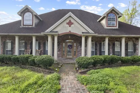 4515 Ridgewood Street Beaumont TX 77708