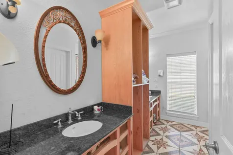 4515 Ridgewood Street Beaumont TX 77708