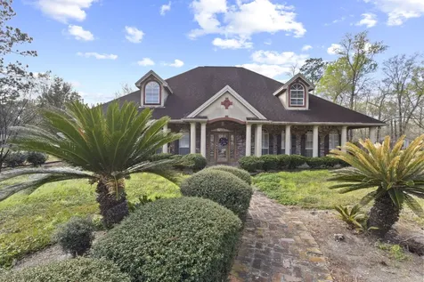 4515 Ridgewood Street Beaumont TX 77708