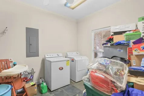 4515 Ridgewood Street Beaumont TX 77708