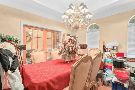 4515 Ridgewood Street Beaumont TX 77708