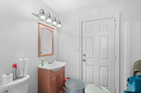 4515 Ridgewood Street Beaumont TX 77708