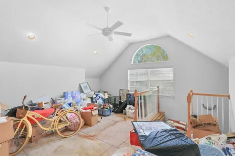 4515 Ridgewood Street Beaumont TX 77708