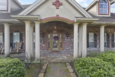 4515 Ridgewood Street Beaumont TX 77708