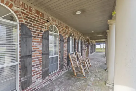 4515 Ridgewood Street Beaumont TX 77708